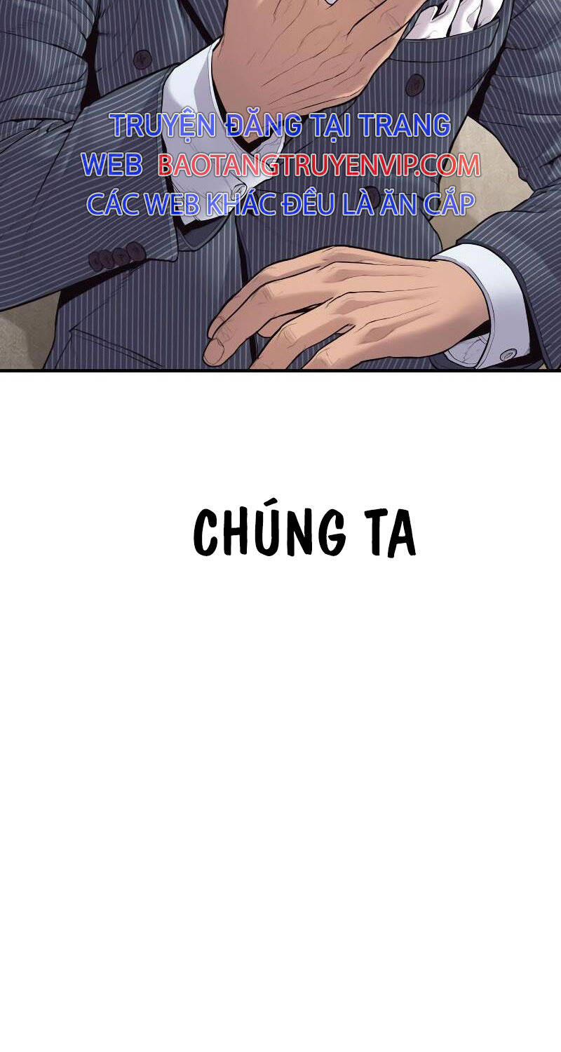 Đặc Vụ Kim - Chapter 153 - Page 119