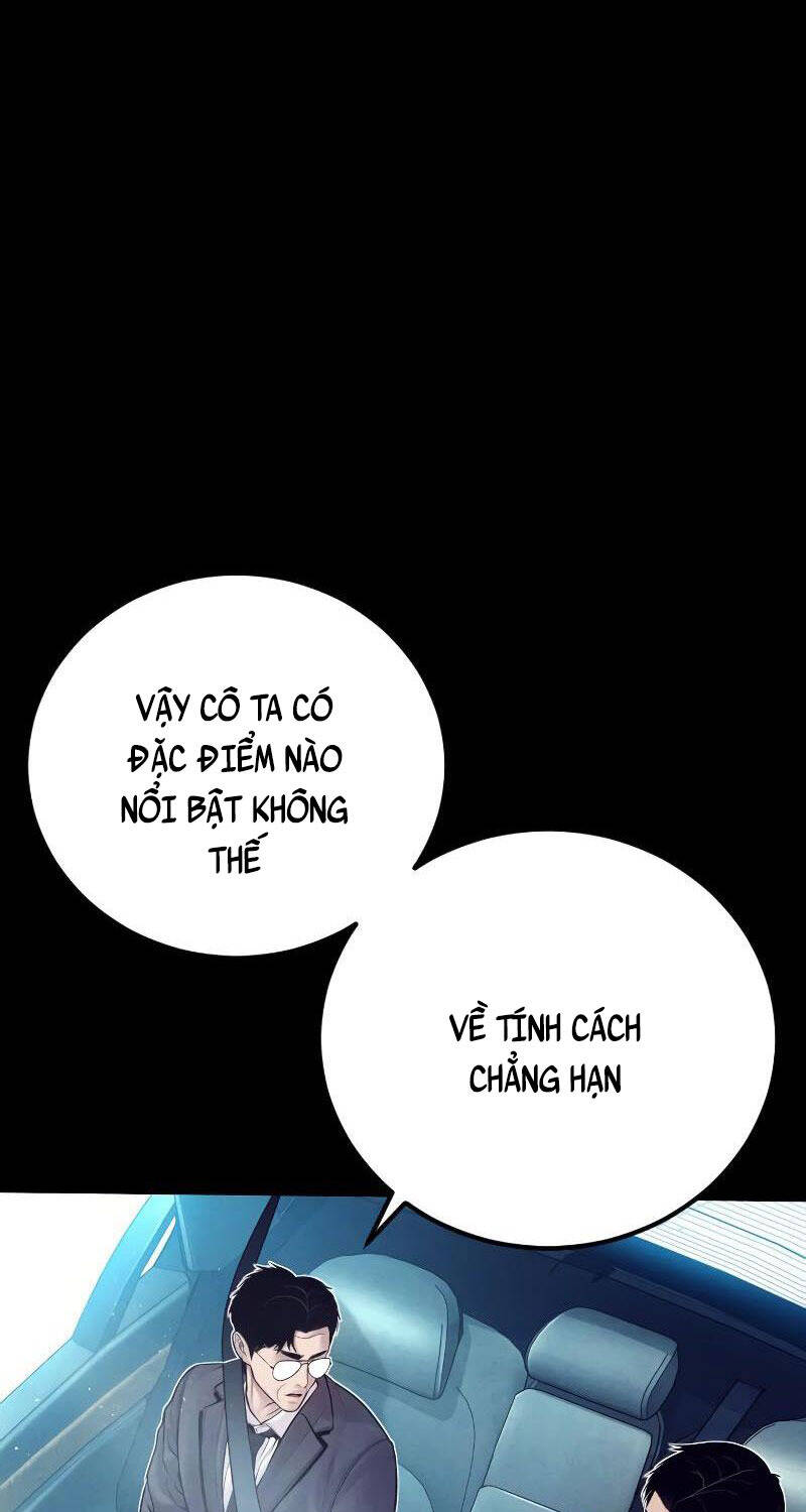 Đặc Vụ Kim - Chapter 153 - Page 12