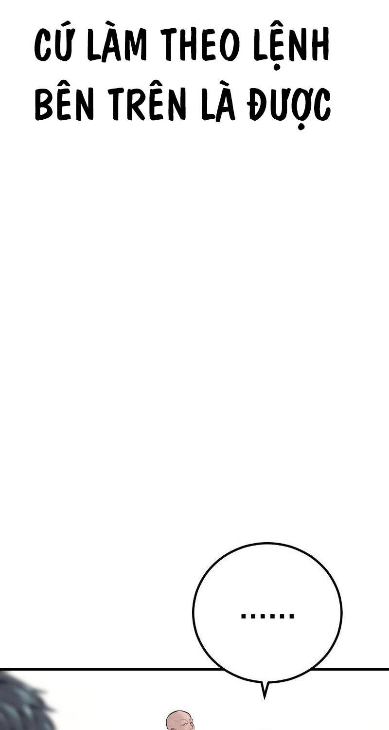 Đặc Vụ Kim - Chapter 153 - Page 121