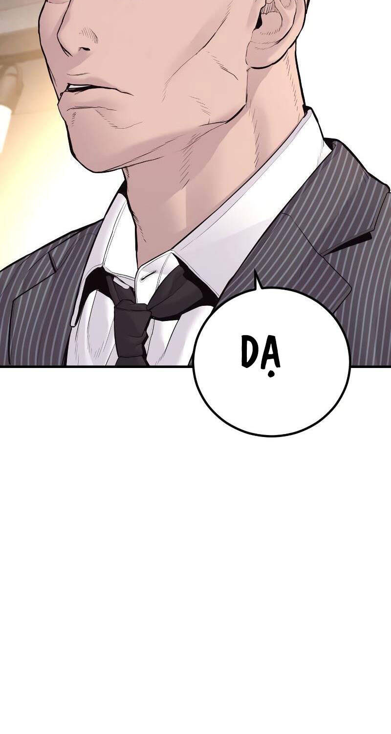 Đặc Vụ Kim - Chapter 153 - Page 124