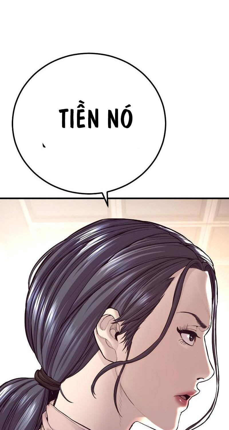 Đặc Vụ Kim - Chapter 153 - Page 125