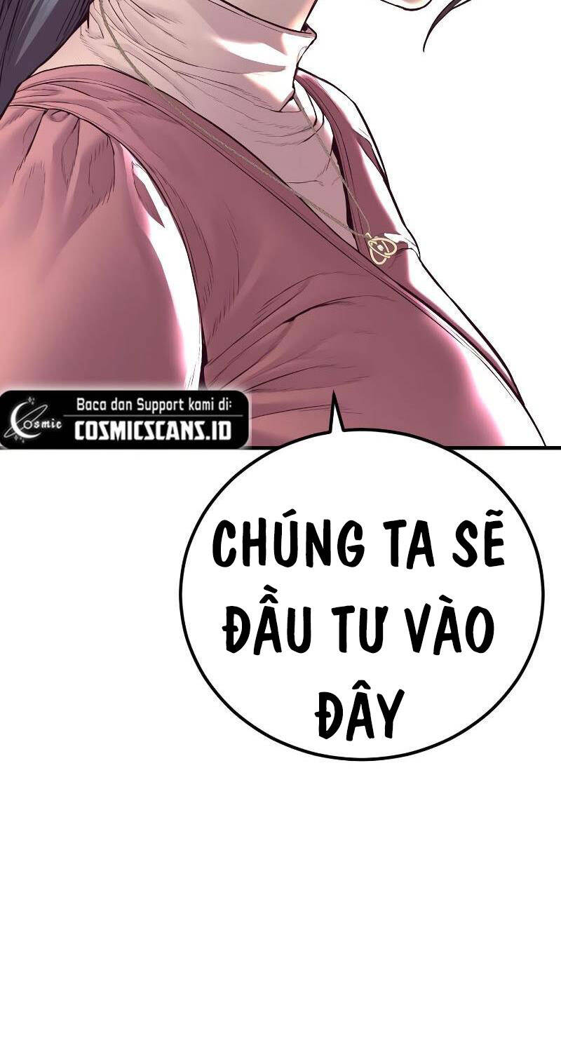 Đặc Vụ Kim - Chapter 153 - Page 126
