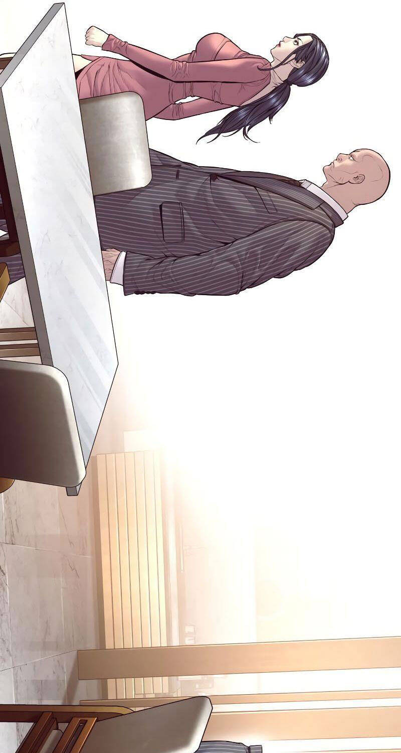 Đặc Vụ Kim - Chapter 153 - Page 128