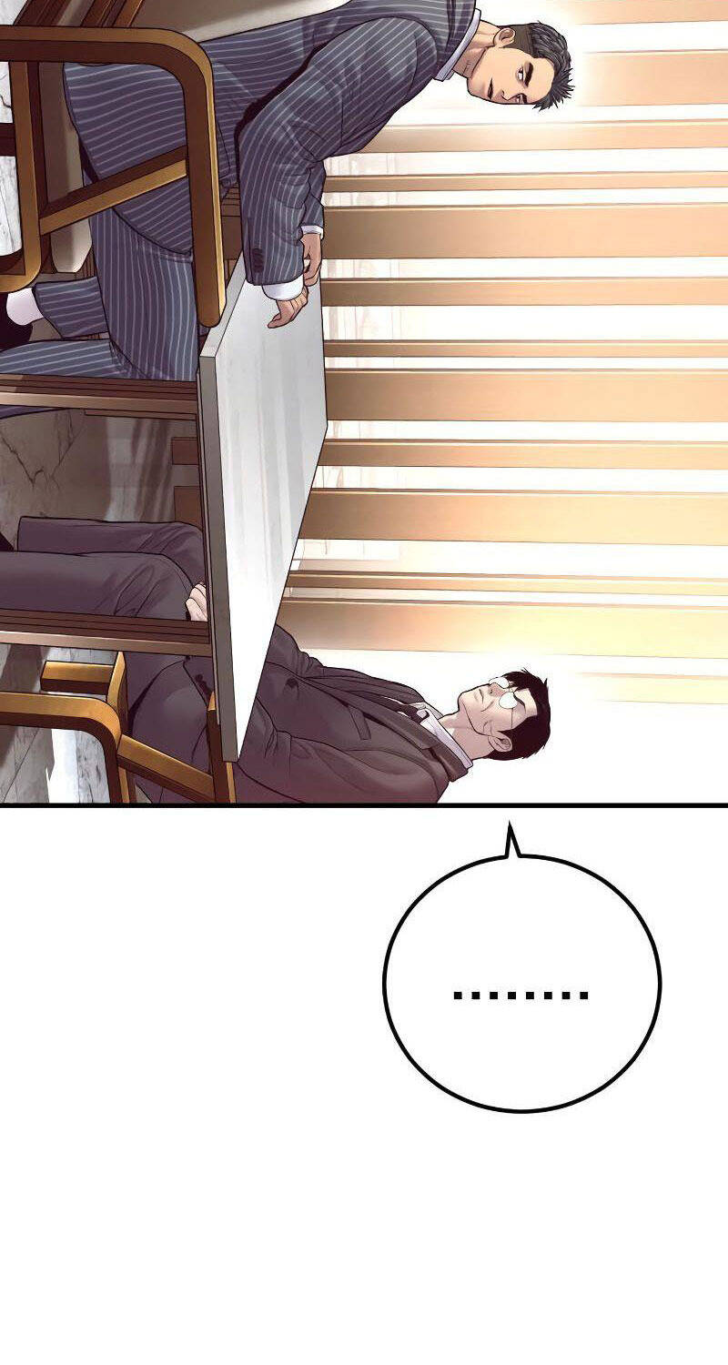 Đặc Vụ Kim - Chapter 153 - Page 129