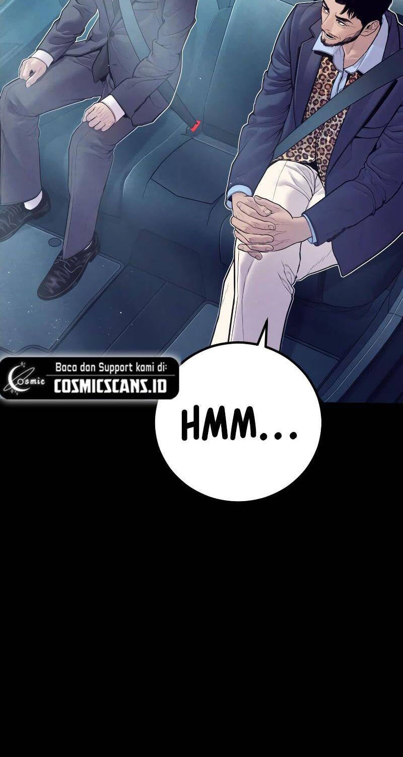 Đặc Vụ Kim - Chapter 153 - Page 13