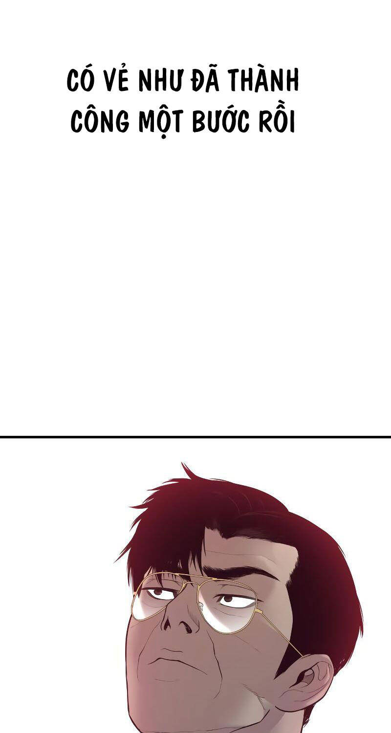 Đặc Vụ Kim - Chapter 153 - Page 130