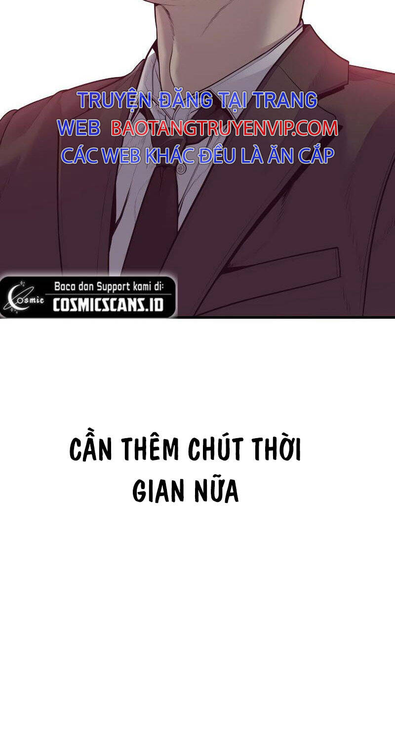 Đặc Vụ Kim - Chapter 153 - Page 131