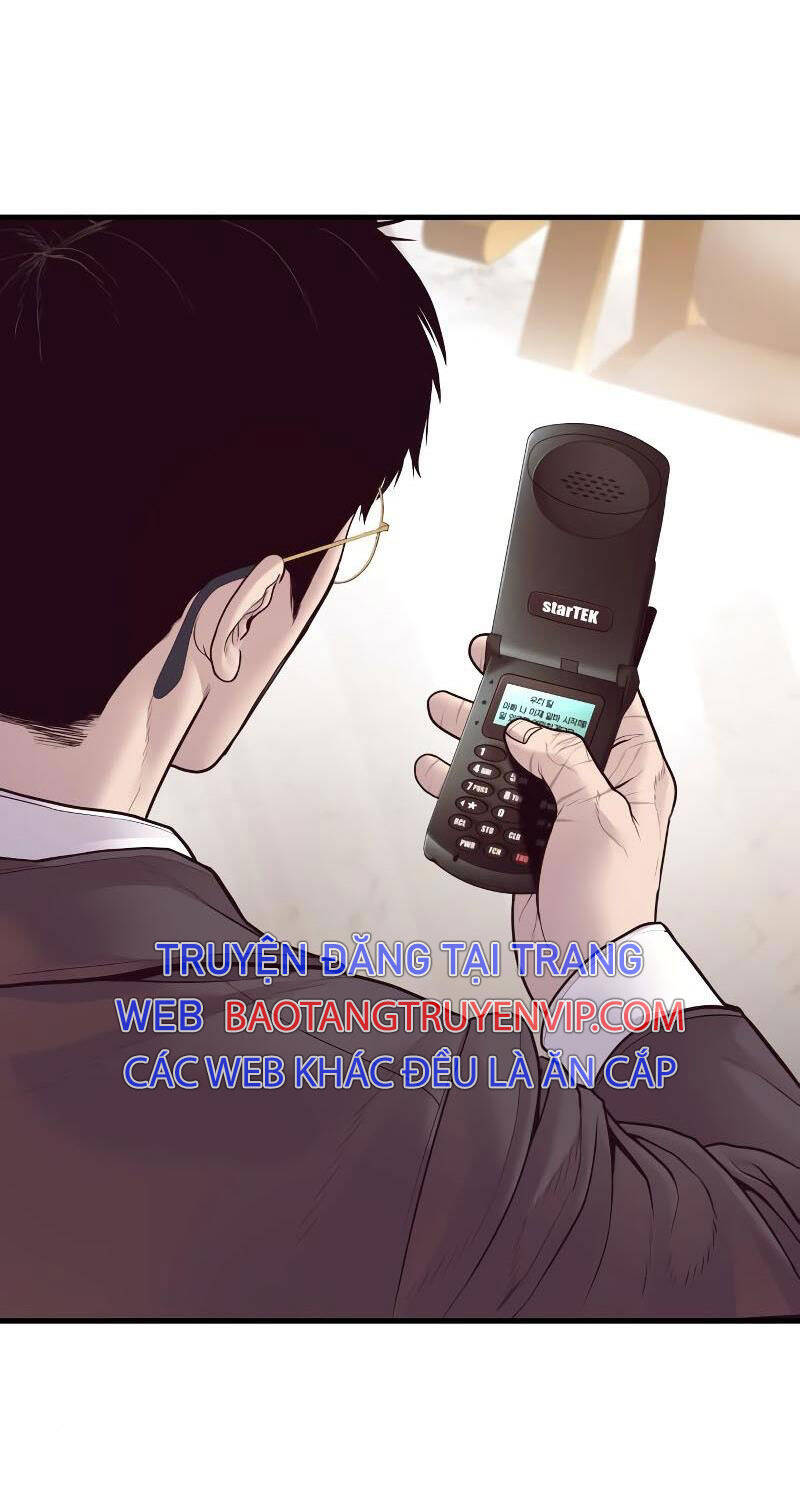 Đặc Vụ Kim - Chapter 153 - Page 132