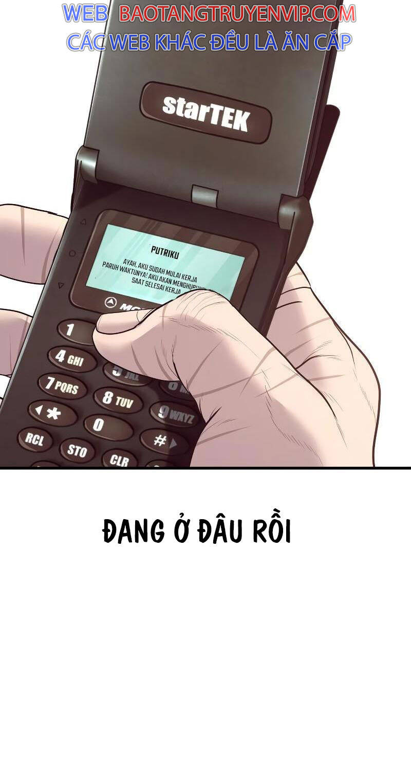 Đặc Vụ Kim - Chapter 153 - Page 134