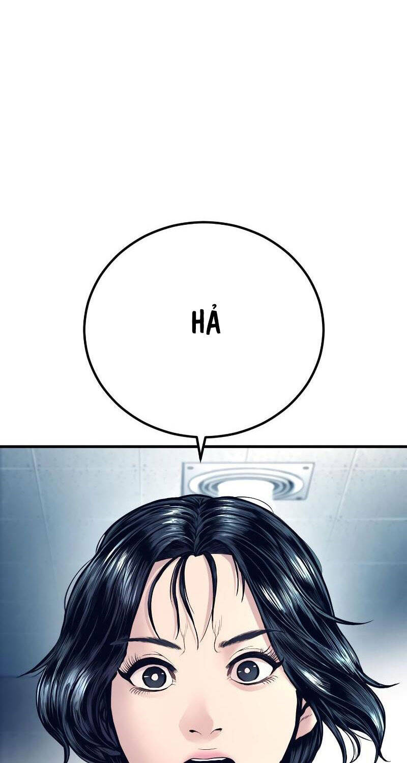 Đặc Vụ Kim - Chapter 153 - Page 135