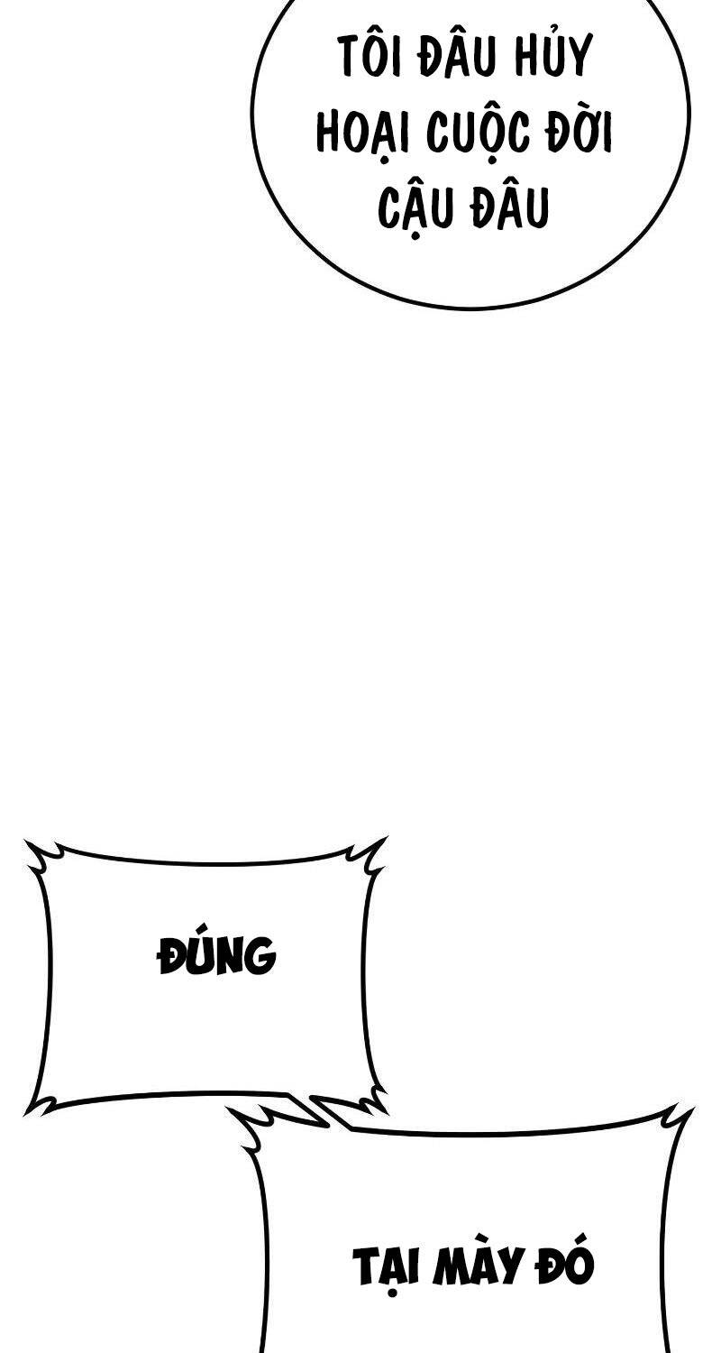 Đặc Vụ Kim - Chapter 153 - Page 138