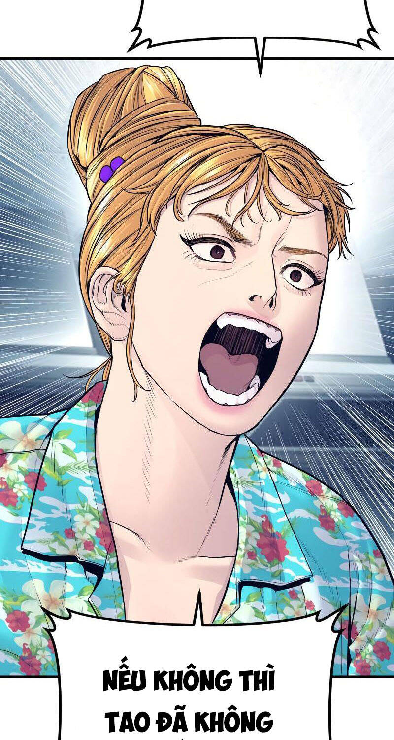 Đặc Vụ Kim - Chapter 153 - Page 139