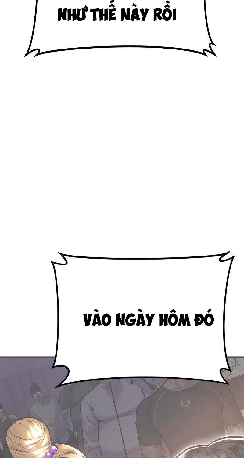 Đặc Vụ Kim - Chapter 153 - Page 140