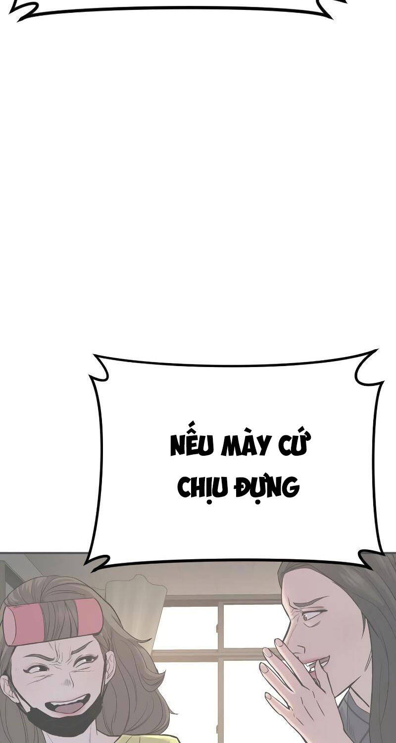 Đặc Vụ Kim - Chapter 153 - Page 142