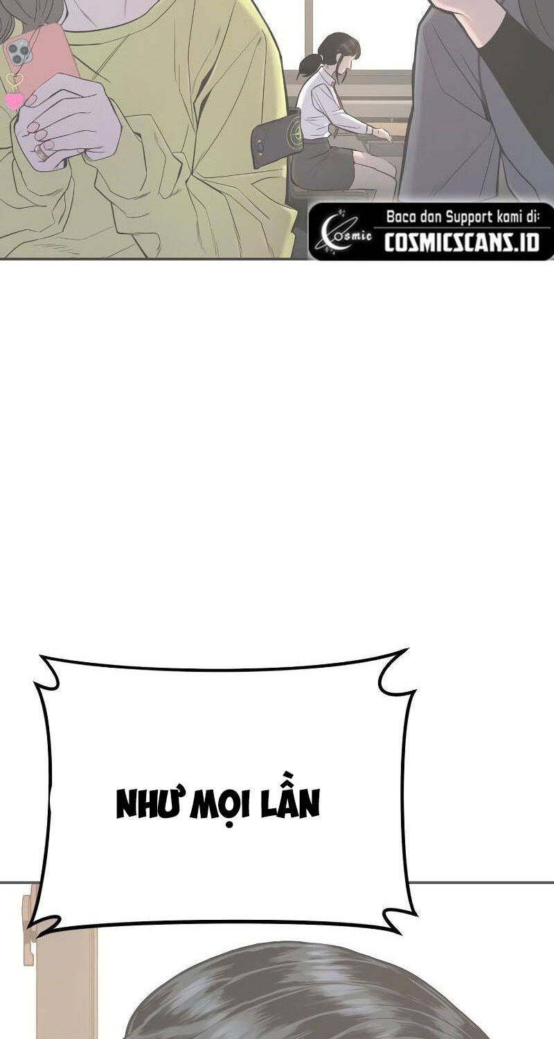 Đặc Vụ Kim - Chapter 153 - Page 143