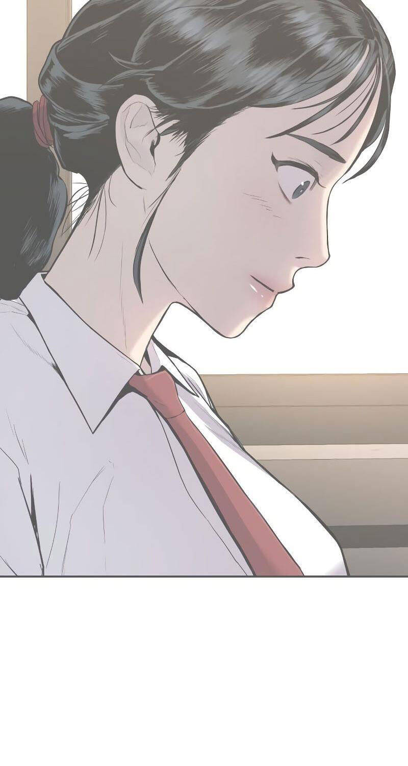 Đặc Vụ Kim - Chapter 153 - Page 144