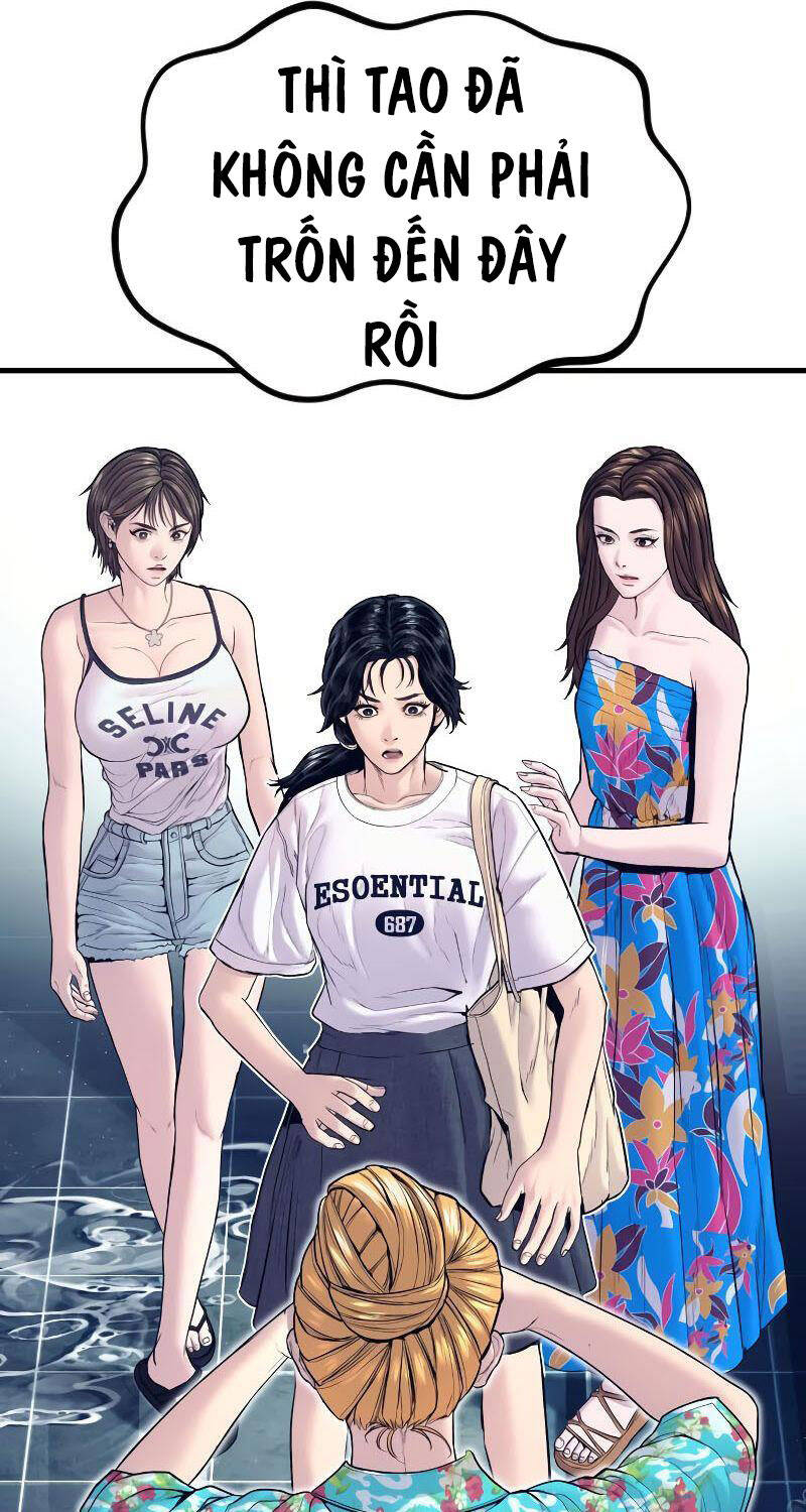 Đặc Vụ Kim - Chapter 153 - Page 146