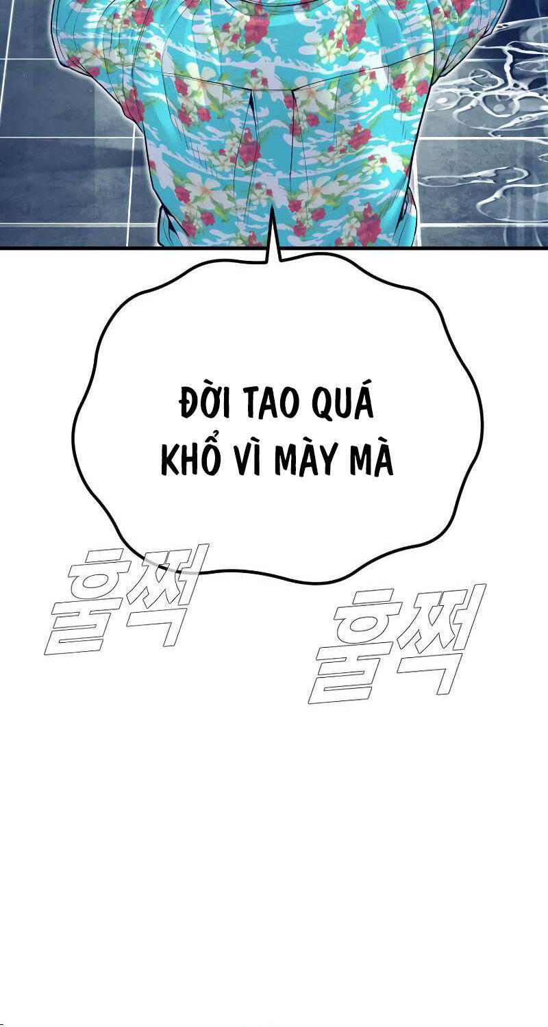 Đặc Vụ Kim - Chapter 153 - Page 147