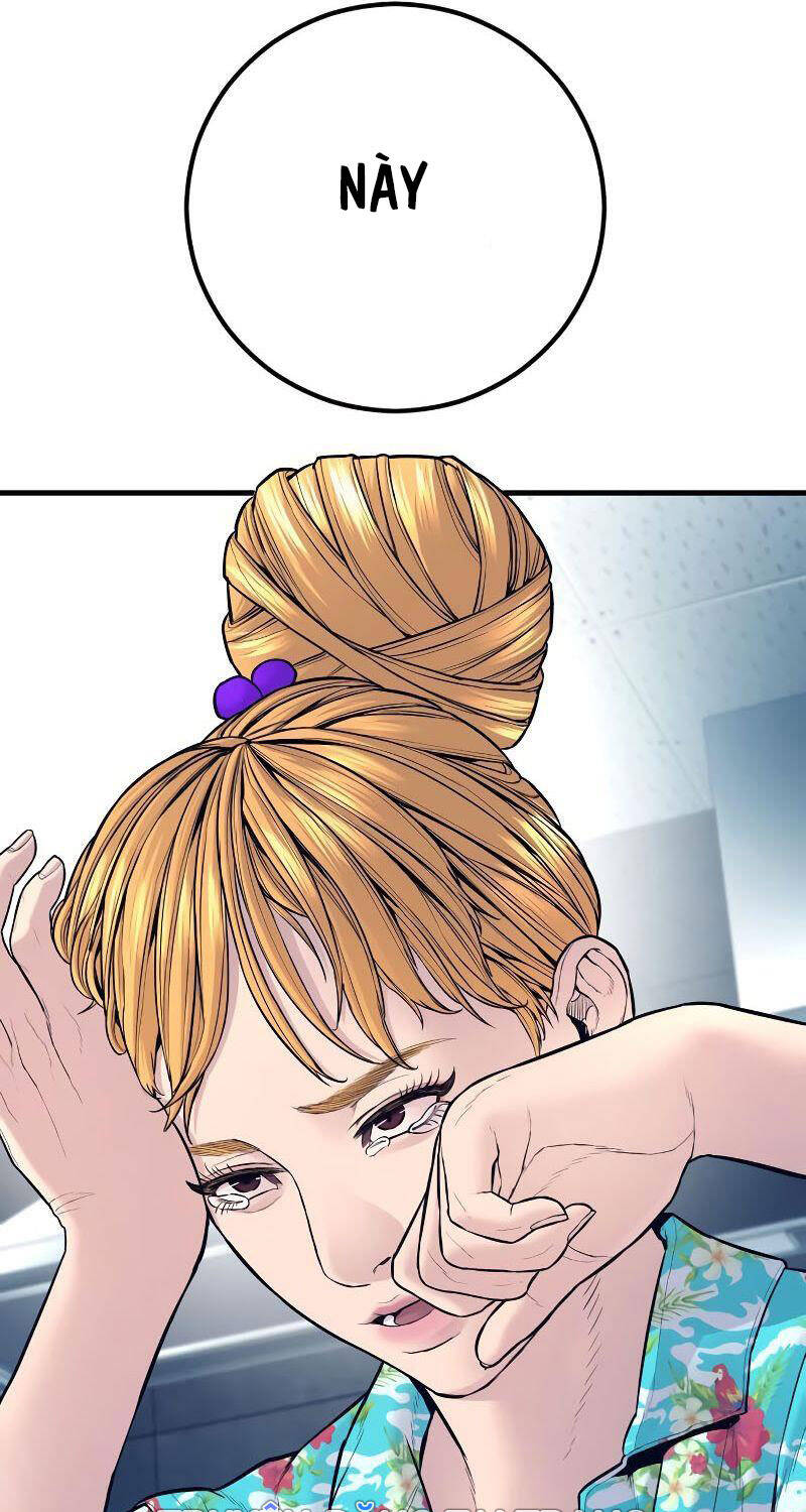 Đặc Vụ Kim - Chapter 153 - Page 148