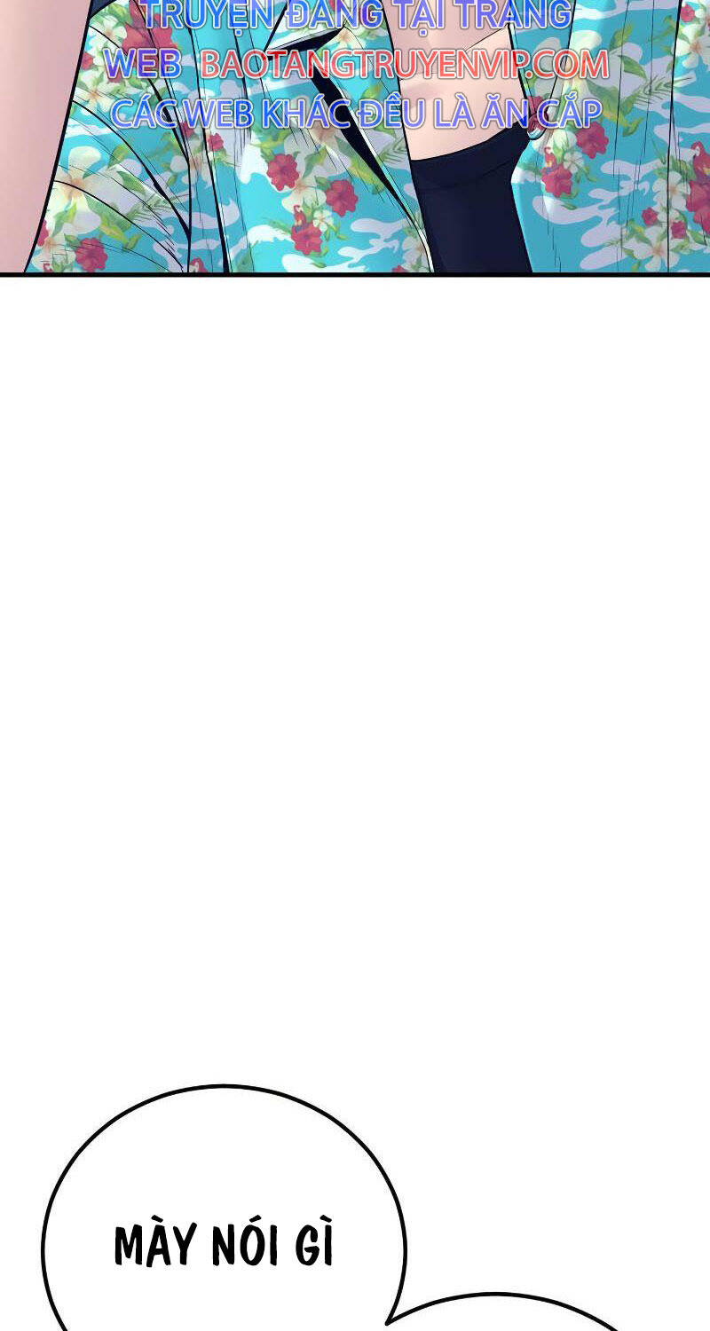 Đặc Vụ Kim - Chapter 153 - Page 149