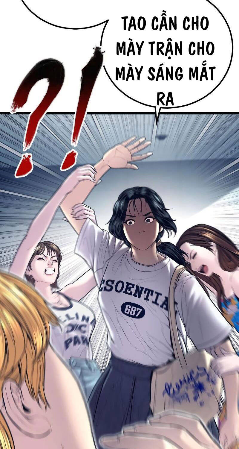 Đặc Vụ Kim - Chapter 153 - Page 150