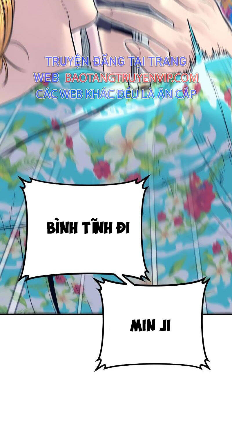 Đặc Vụ Kim - Chapter 153 - Page 151