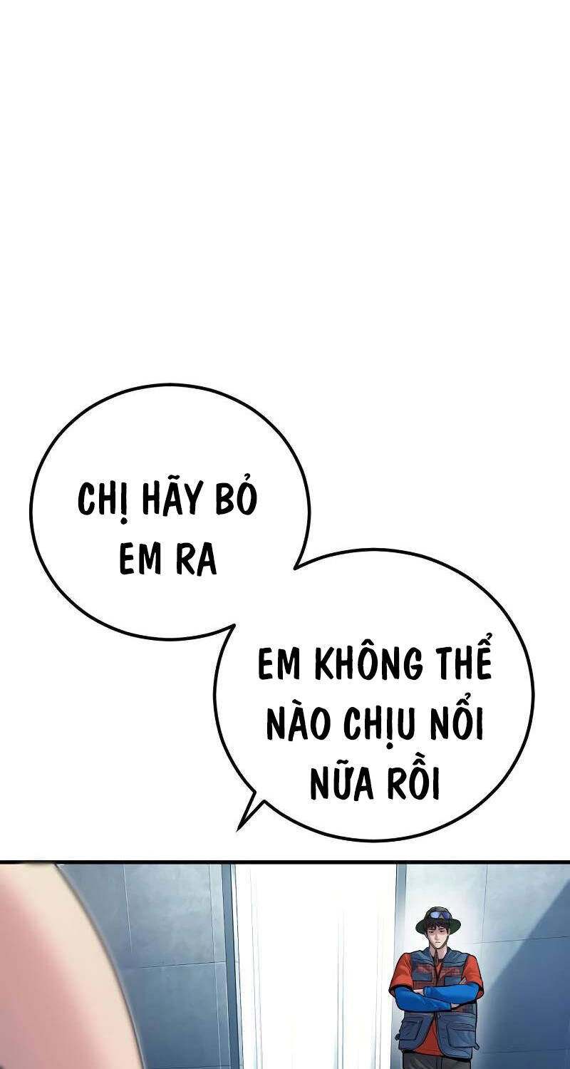 Đặc Vụ Kim - Chapter 153 - Page 152