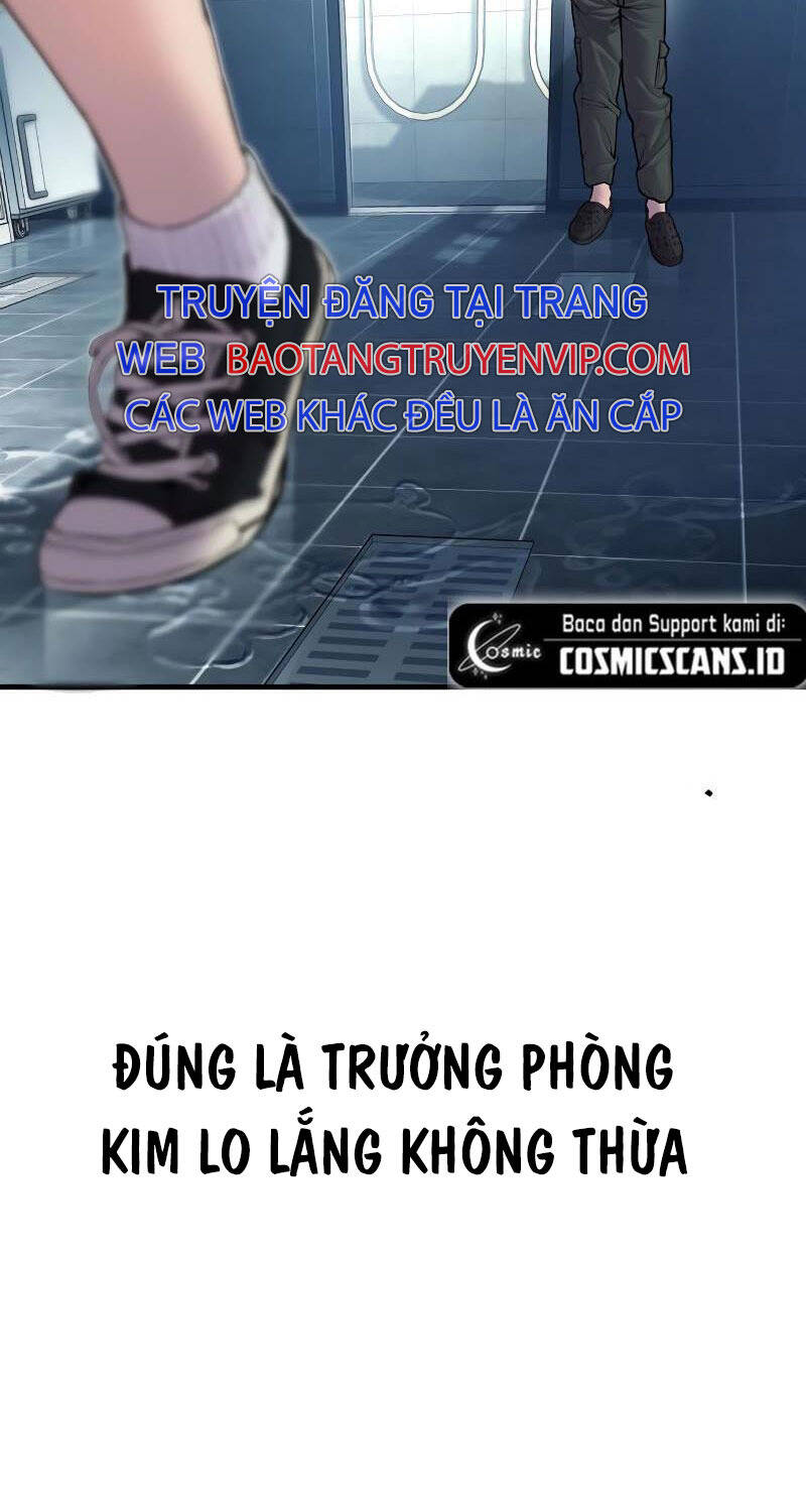 Đặc Vụ Kim - Chapter 153 - Page 153