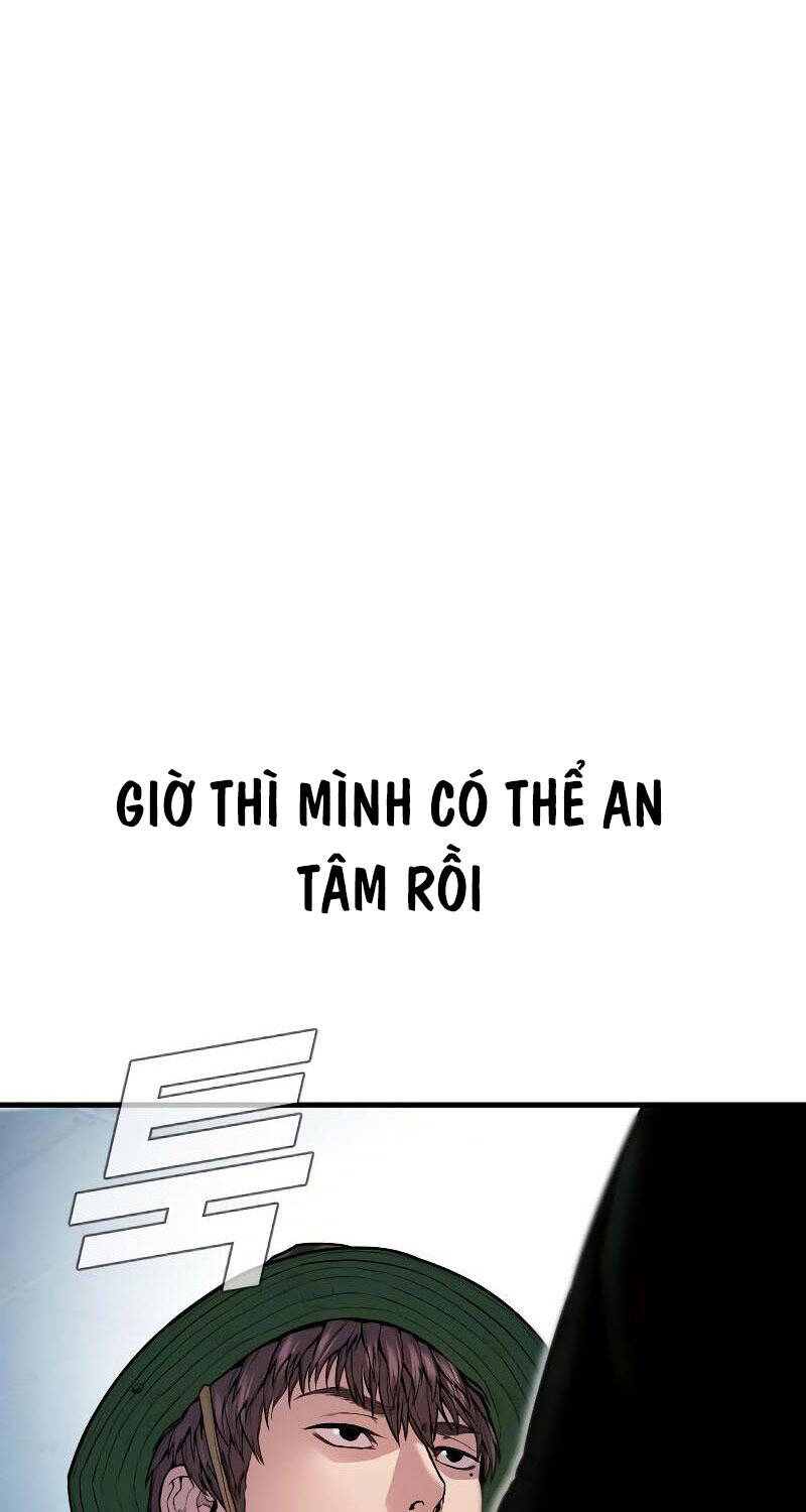 Đặc Vụ Kim - Chapter 153 - Page 157