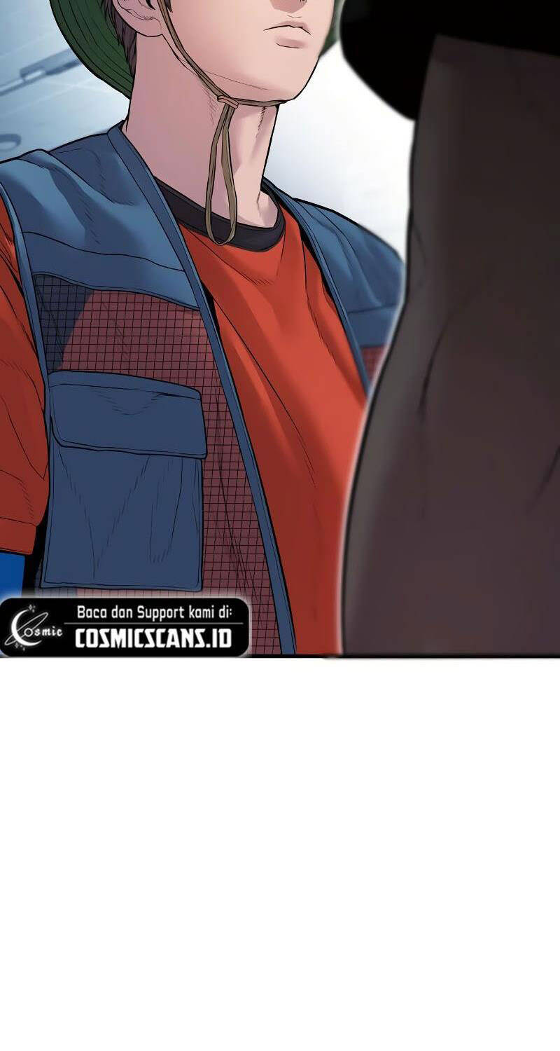 Đặc Vụ Kim - Chapter 153 - Page 158