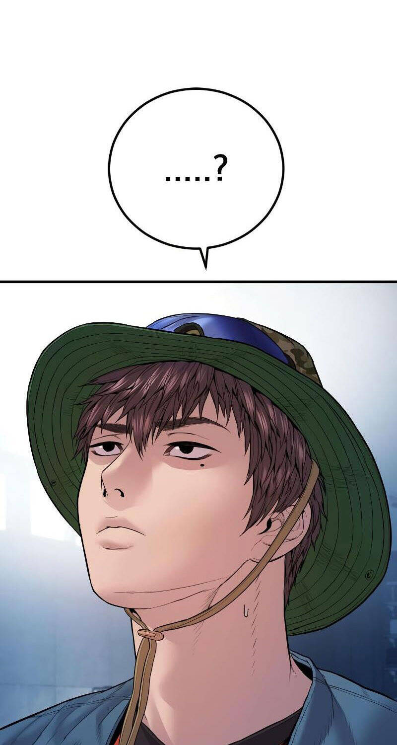 Đặc Vụ Kim - Chapter 153 - Page 159