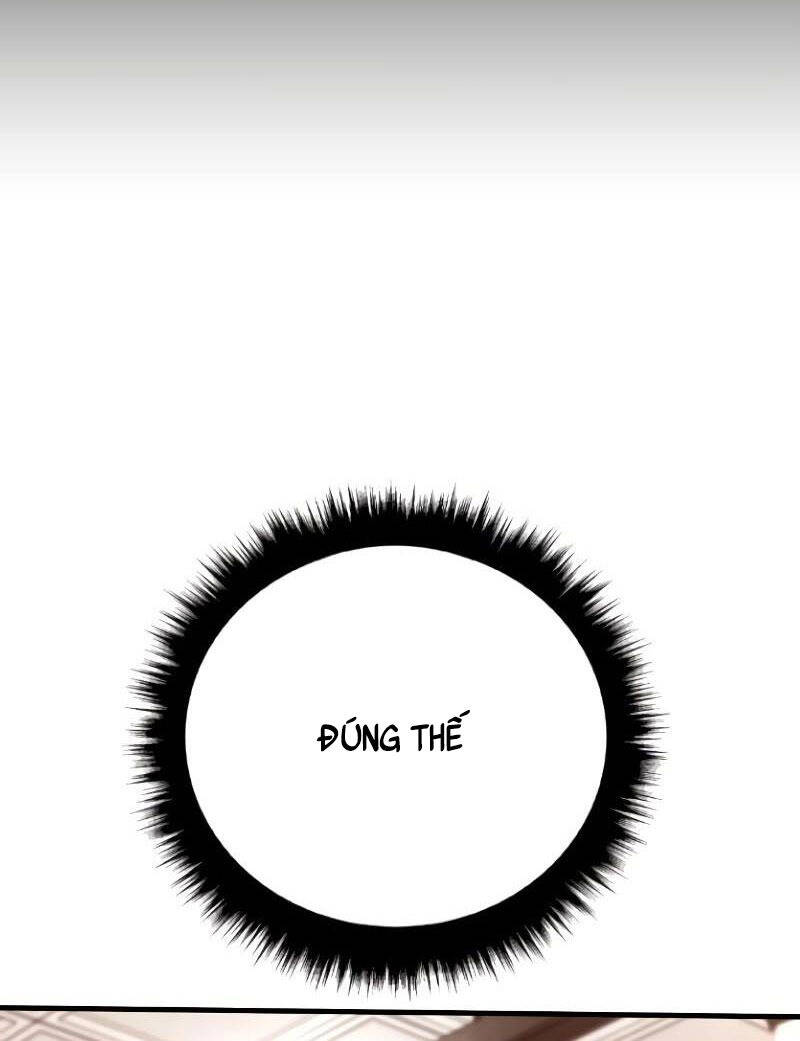 Đặc Vụ Kim - Chapter 153 - Page 16