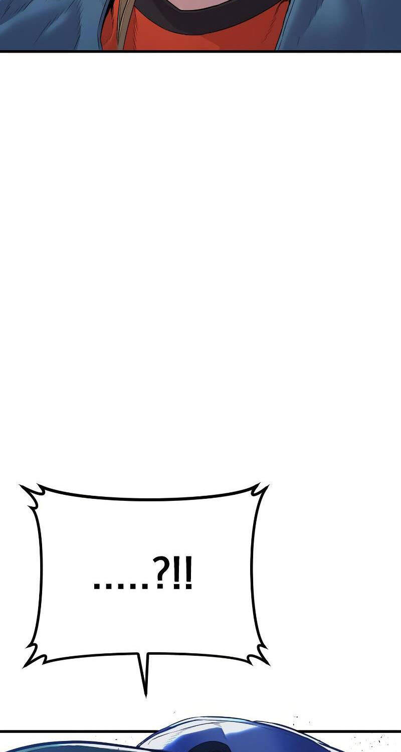 Đặc Vụ Kim - Chapter 153 - Page 160