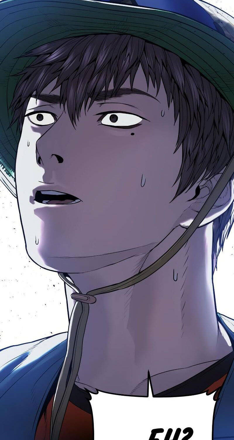 Đặc Vụ Kim - Chapter 153 - Page 161