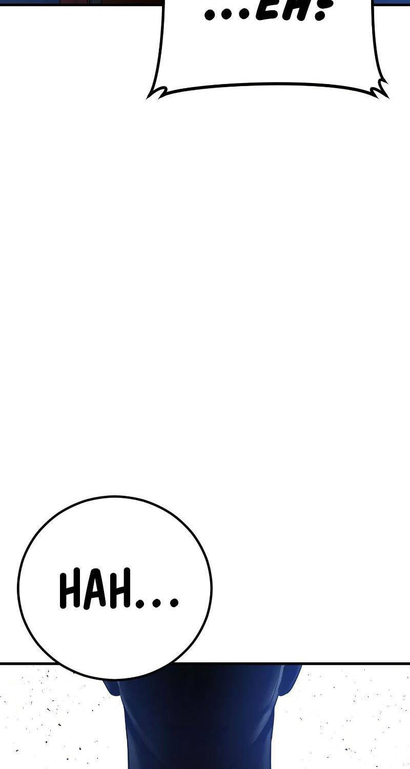 Đặc Vụ Kim - Chapter 153 - Page 162