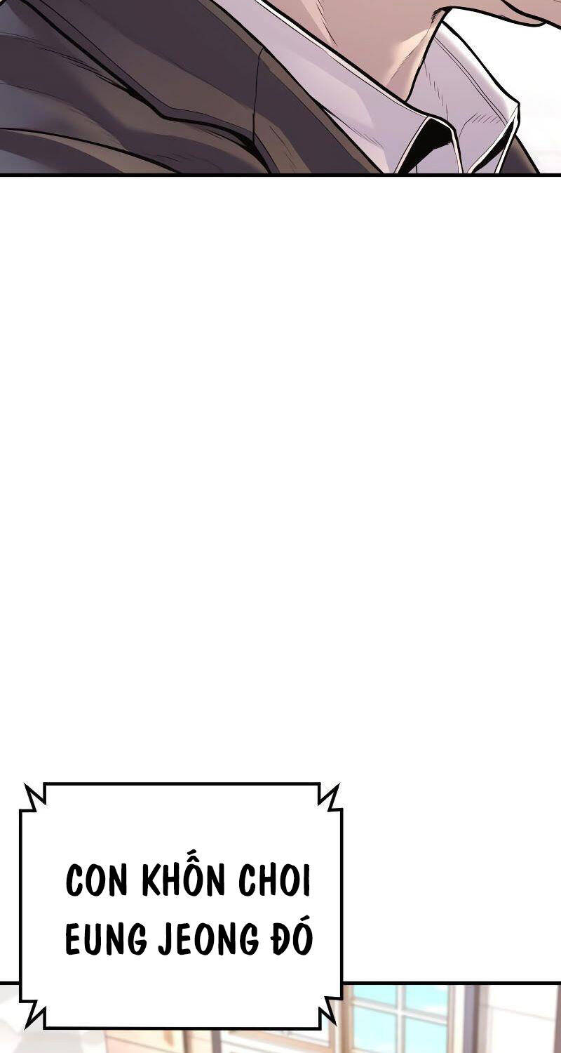 Đặc Vụ Kim - Chapter 153 - Page 166