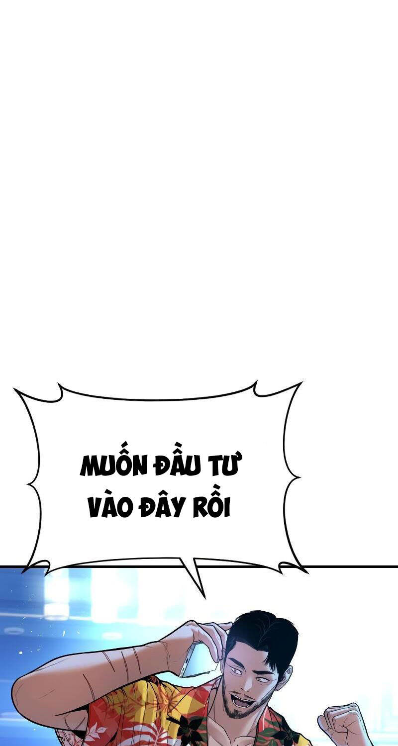 Đặc Vụ Kim - Chapter 153 - Page 168