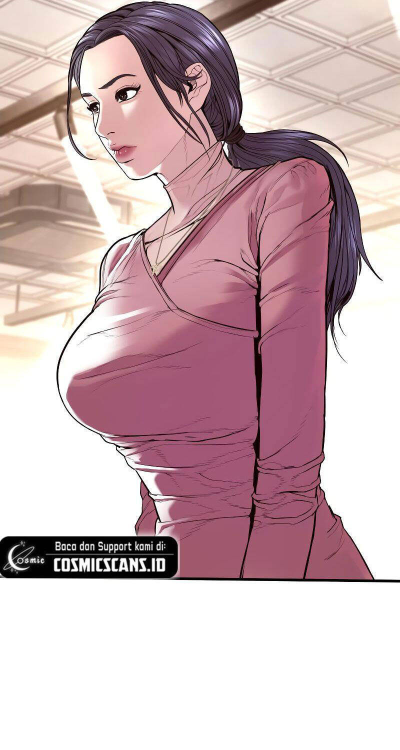 Đặc Vụ Kim - Chapter 153 - Page 17