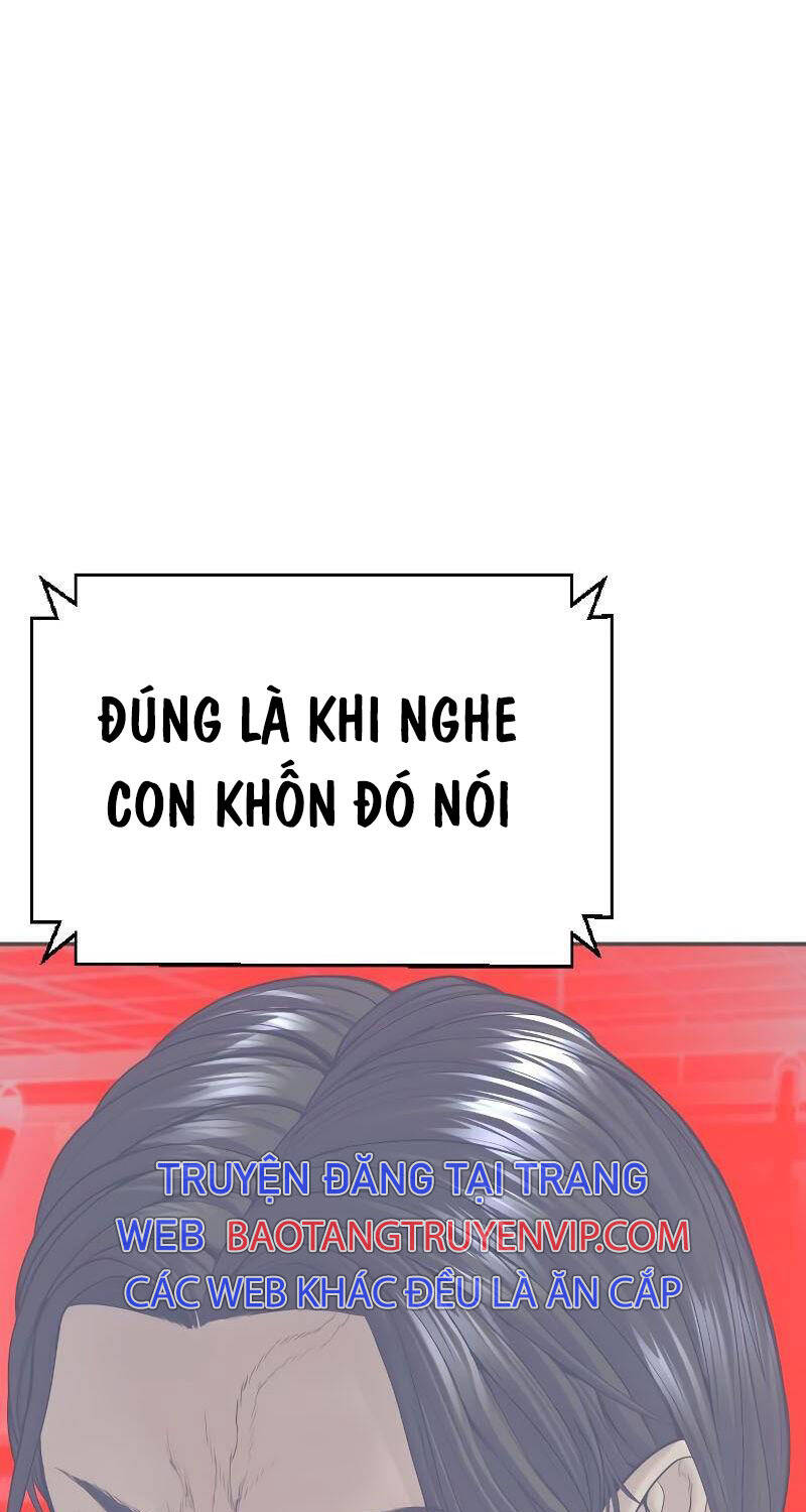 Đặc Vụ Kim - Chapter 153 - Page 170