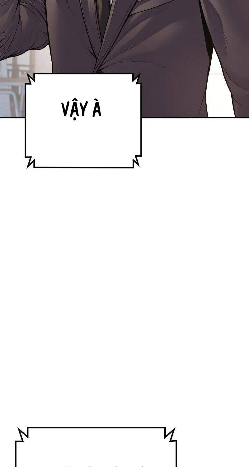 Đặc Vụ Kim - Chapter 153 - Page 173