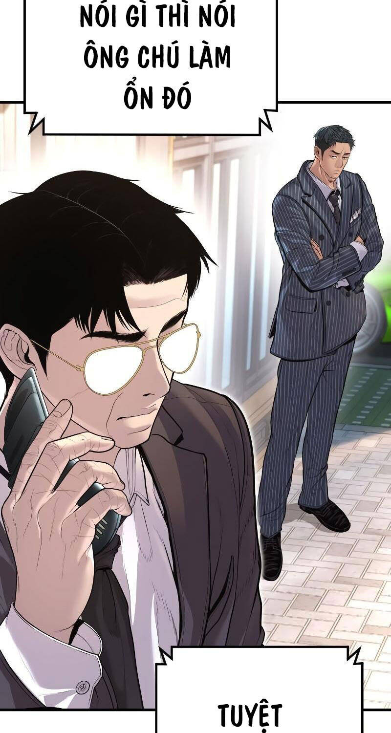 Đặc Vụ Kim - Chapter 153 - Page 174