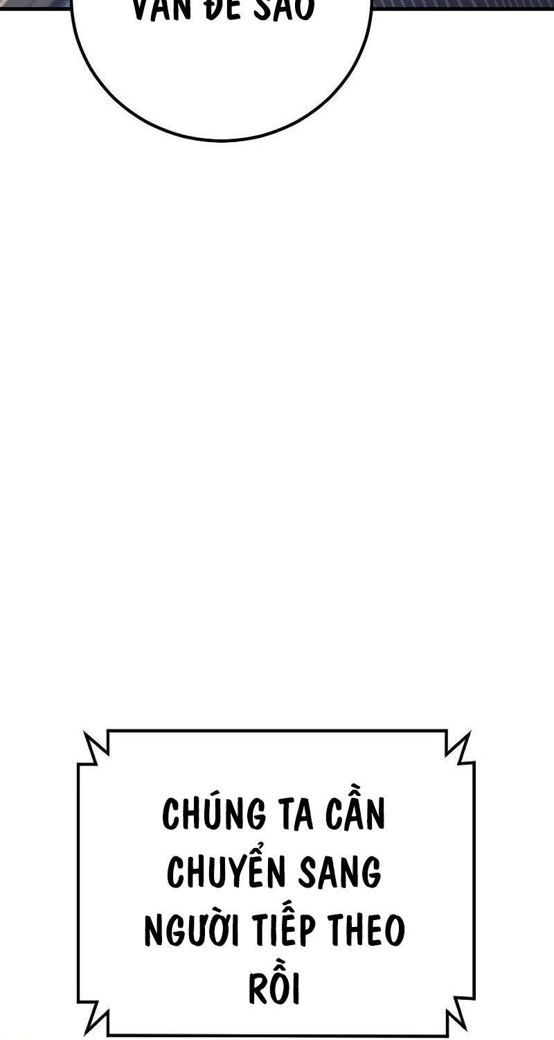 Đặc Vụ Kim - Chapter 153 - Page 177