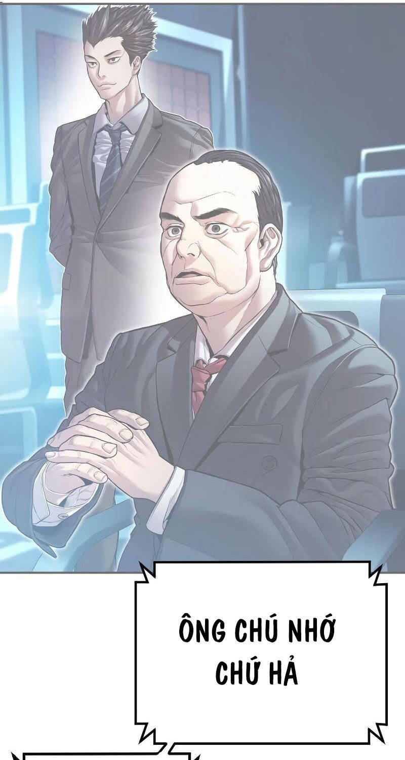 Đặc Vụ Kim - Chapter 153 - Page 178
