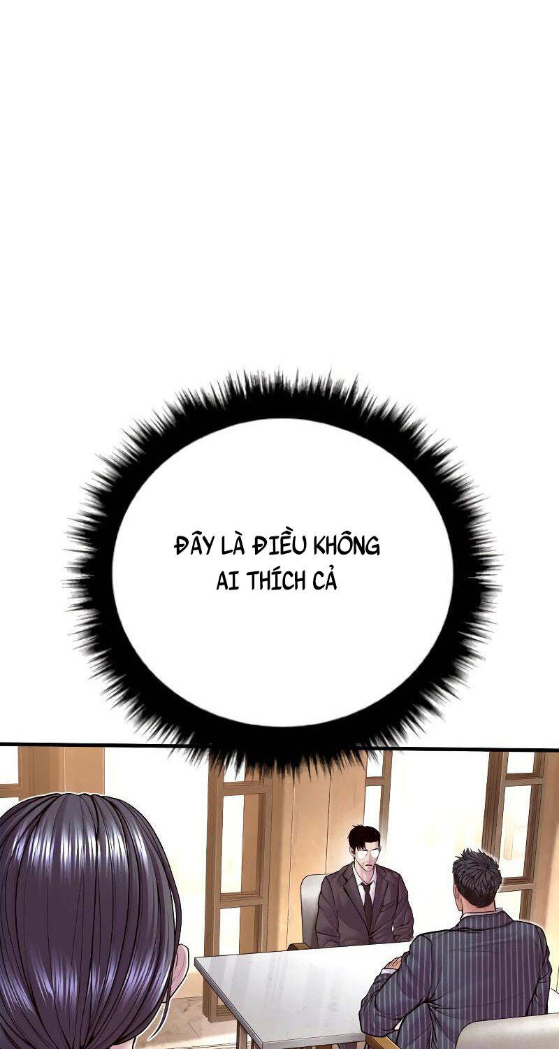 Đặc Vụ Kim - Chapter 153 - Page 18