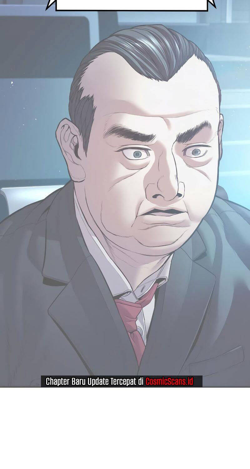 Đặc Vụ Kim - Chapter 153 - Page 180