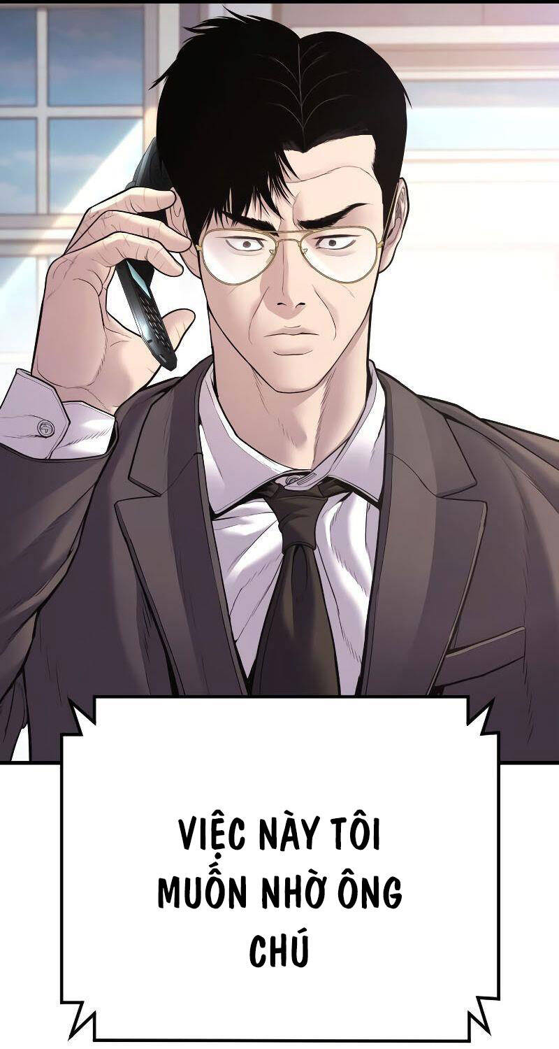 Đặc Vụ Kim - Chapter 153 - Page 182