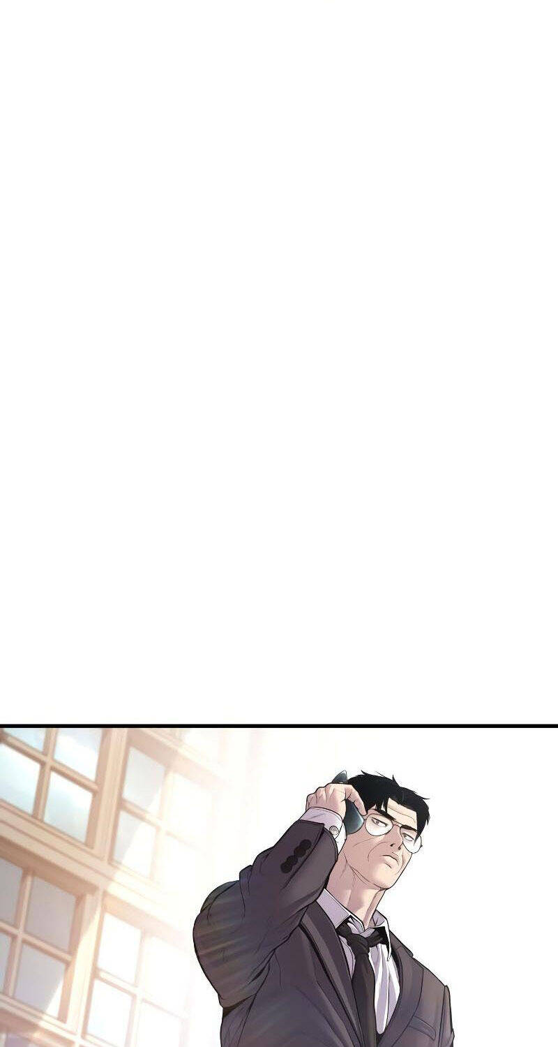 Đặc Vụ Kim - Chapter 153 - Page 183