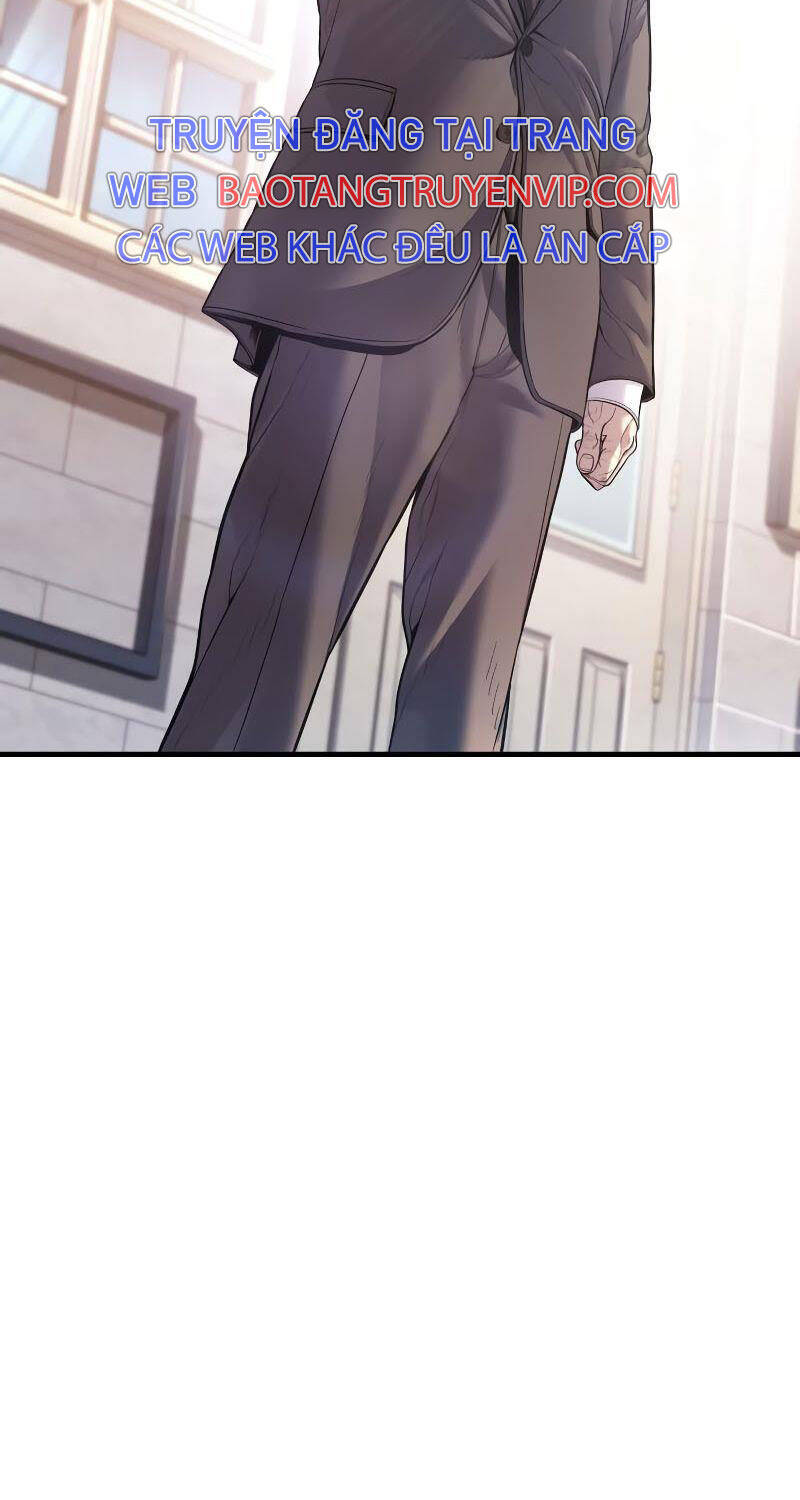 Đặc Vụ Kim - Chapter 153 - Page 184