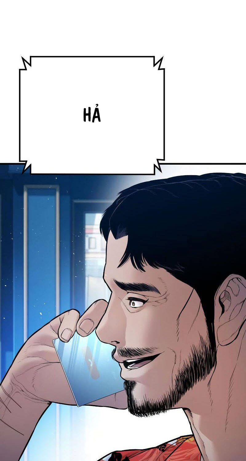 Đặc Vụ Kim - Chapter 153 - Page 185