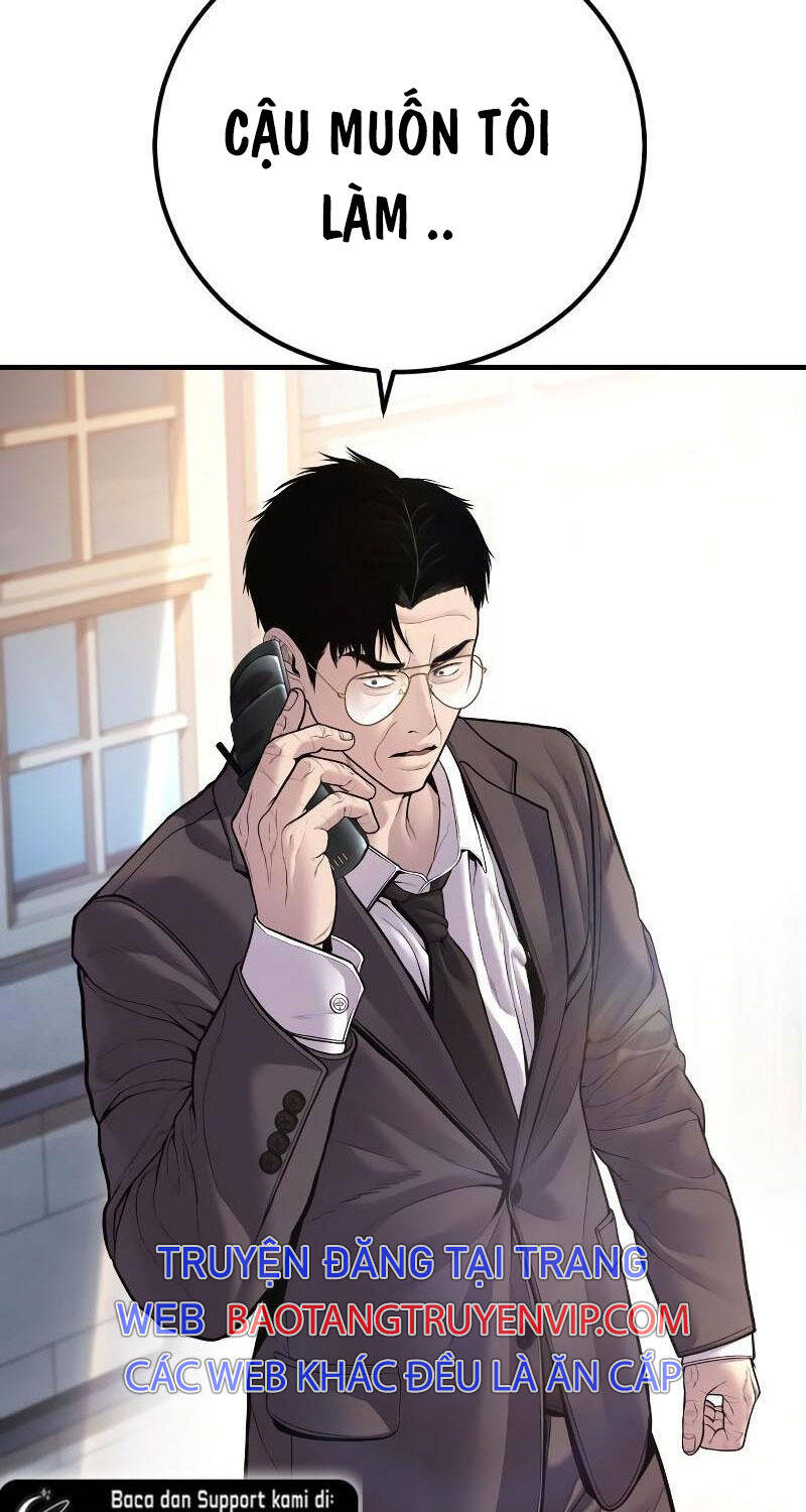 Đặc Vụ Kim - Chapter 153 - Page 187